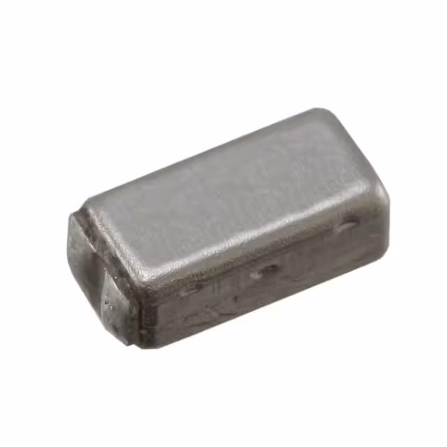 WBFK-30019-000 Knowles  Speakers